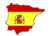 TAPIRSA - Espanol