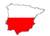 TAPIRSA - Polski